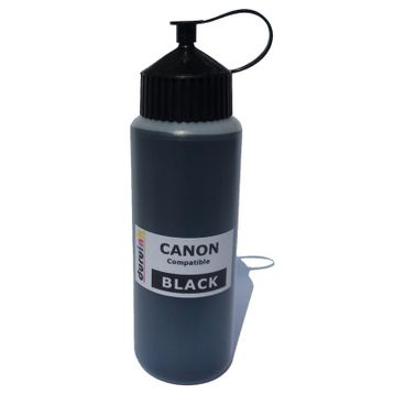 Canon PGI-5 Siyah Kartuş