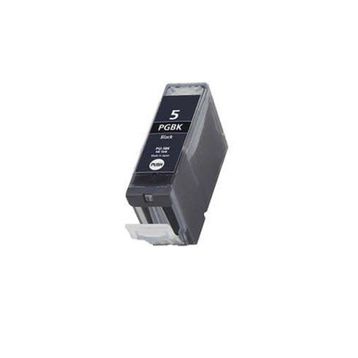 Canon PGI-5 Siyah Kartuş