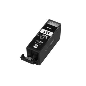 Canon PGI-525 Kartuş