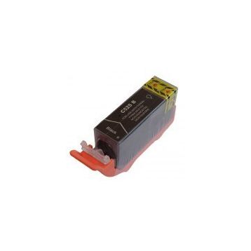 Canon PGI-525/4529B001 Siyah Kartuş