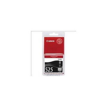 Canon PGI-525BK CAN22362 Kartuş