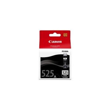 Canon PGI-525BK CAN22362 Kartuş