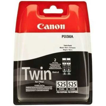Canon PGI-525BK CAN22362 Kartuş