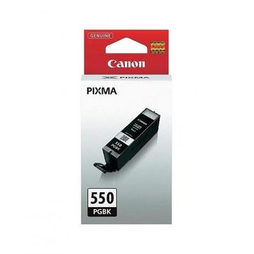 Canon PGI-550 PGBK Mürekkep Kartuş