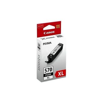 Canon PGI-570XL Siyah Kartuş