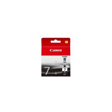 Canon PGI-7 Kartuş