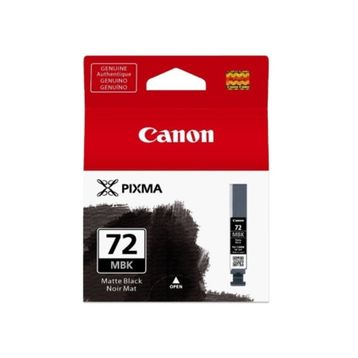 Canon PGI-72 MBK Multi Pack Kartuş