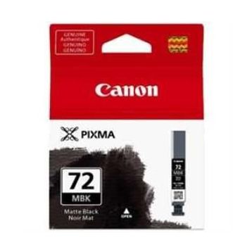 Canon PGI-72 MBK Multi Pack Kartuş