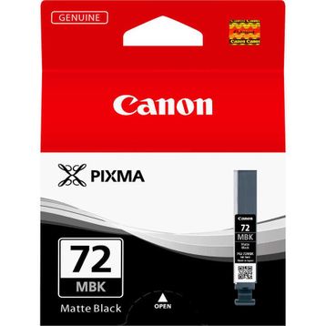 Canon PGI-72 MBK Multi Pack Kartuş