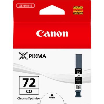 Canon PGI-72/6411B001 Orjinal Parlaklık Düzenleyici Kartuşu