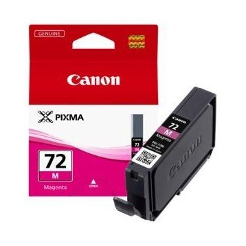 Canon PGI-72M Kartuş