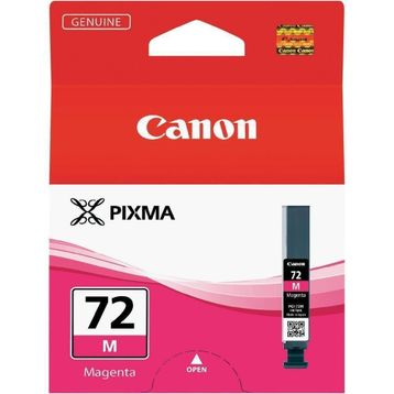 Canon PGI-72M Kartuş