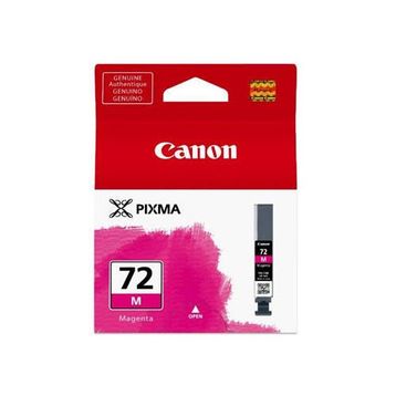 Canon PGI-72M Kartuş