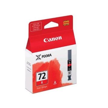 Canon PGI-72R Kartuş