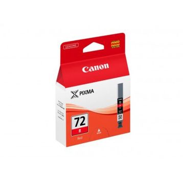 Canon PGI-72R Kartuş