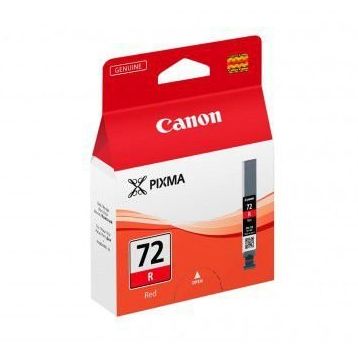 Canon PGI-72R Kartuş