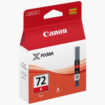 Canon PGI-72R Kartuş