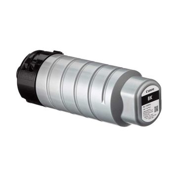 Canon PGI-7500XL/2774C001 Siyah Kartuş