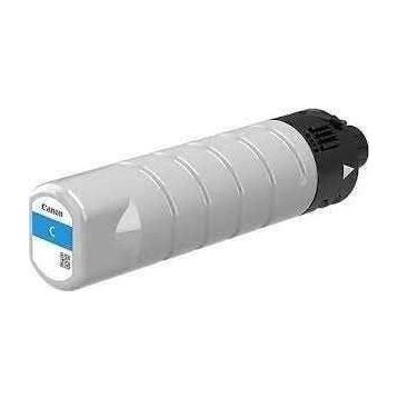 Canon PGI-7500XL/2791C001 Mavi Kartuş