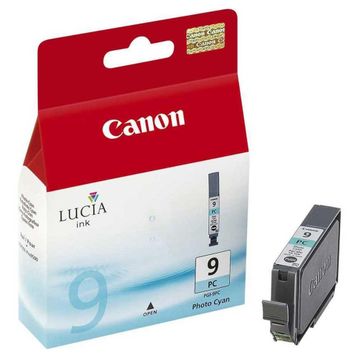Canon PGI-9 Kartuş