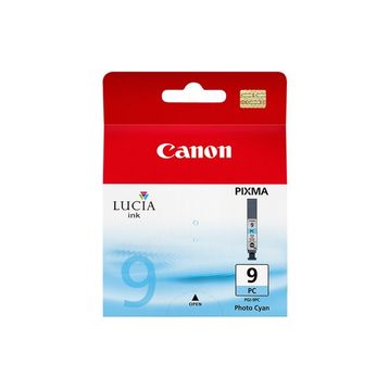 Canon PGI-9 PC 1038B001 Mürekkep Karttuş