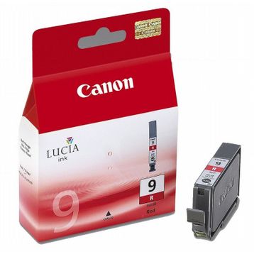 Canon PGI-9 PC 1038B001 Mürekkep Karttuş