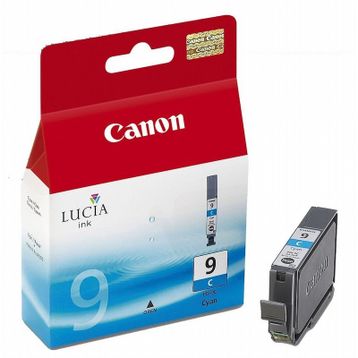 Canon PGI-9C Kartuş