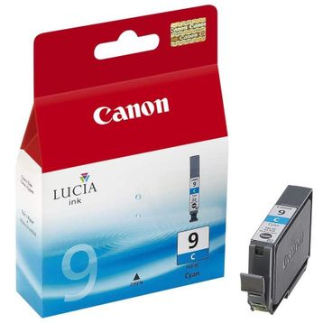 Canon PGI-9C Kartuş