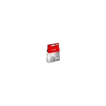 Canon PGI-9GY CAN23333 Kartuş