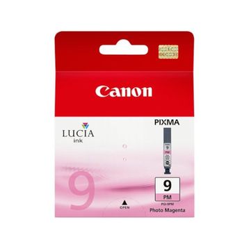 Canon PGI-9M Kartuş