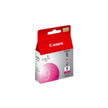 Canon PGI-9M Kartuş