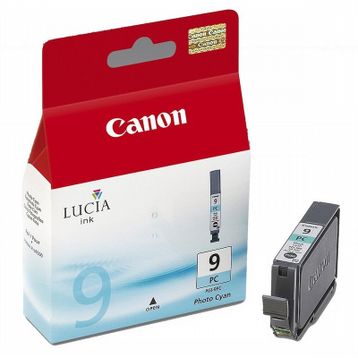 Canon PGI-9M Kartuş