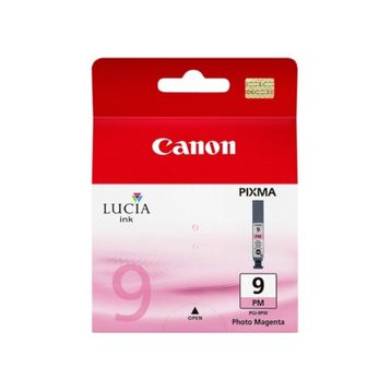 Canon PGI-9M Kartuş