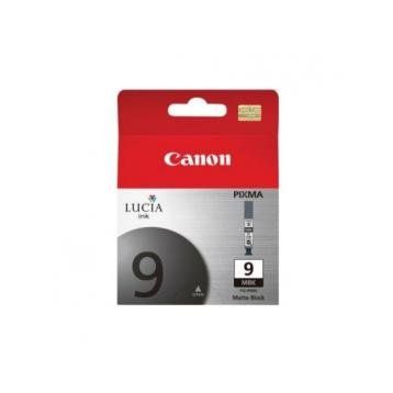 Canon PGI-9MBK CAN23325 Kartuş