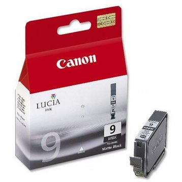 Canon PGI-9MBK CAN23325 Kartuş