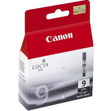 Canon PGI-9MBK CAN23325 Kartuş