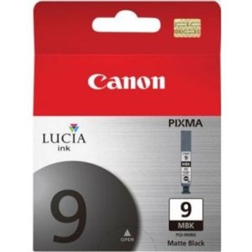 Canon PGI-9MBK CAN23325 Kartuş