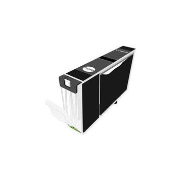 Canon PGI-9MBK CAN23325 Kartuş