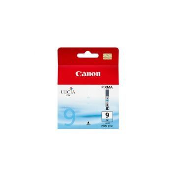 Canon PGI-9PC CAN23329 Kartuş