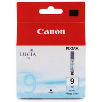 Canon PGI-9PC CAN23329 Kartuş