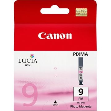 Canon PGI-9PM Kartuş