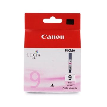 Canon PGI-9PM Kartuş