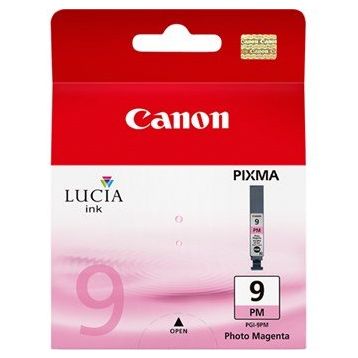 Canon PGI-9PM Kartuş