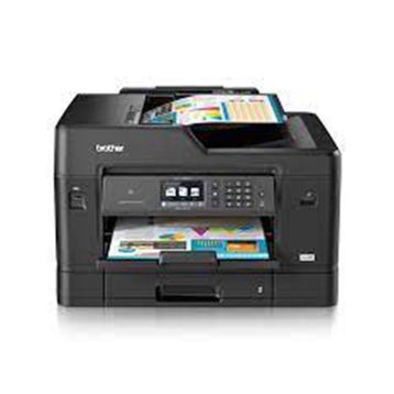 Canon Pixma E3140 Çok Fonksiyonlu Yazıcı