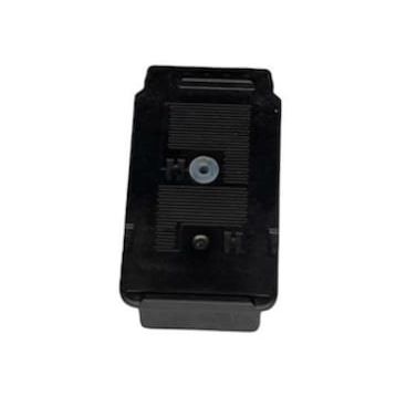 Canon Pixma E4240 PG-46 CL-56 Kartuş Seti