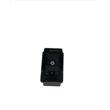 Canon Pixma E4240 PG-46 CL-56 Kartuş Seti