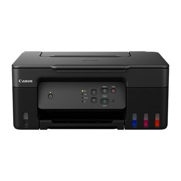 Canon Pixma G2430 Megatank Mürekkep Püskürtmeli Yazıcı