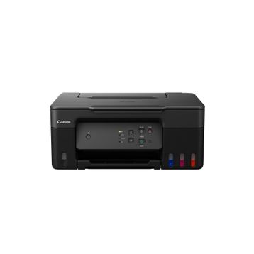 Canon Pixma G2430 Megatank Mürekkep Püskürtmeli Yazıcı