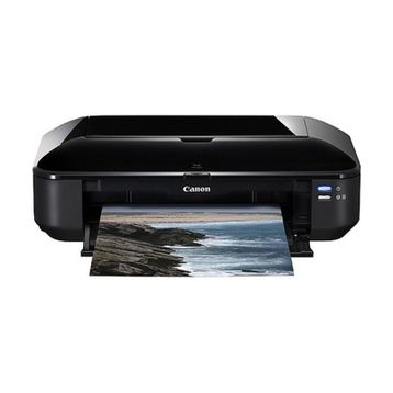 Canon Pixma IX6550 Mürekkep Püskürtmeli Yazıcı