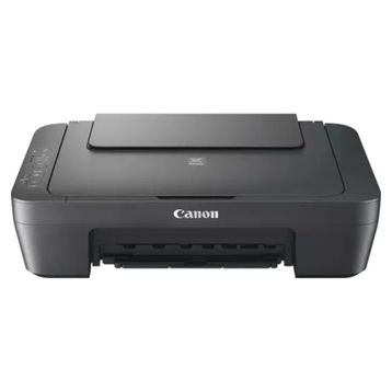 Canon Pixma MG2556S Mürekkep Püskükrtmeli Çok Fonksiyonlu Yazıcı